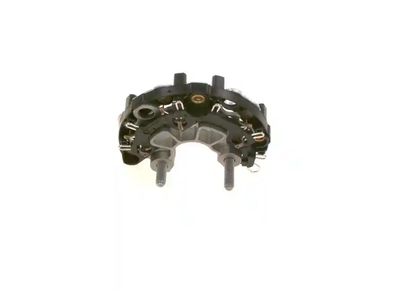BOSCH F 00M 133 297