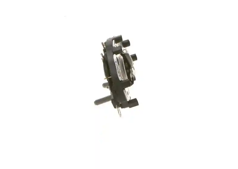 BOSCH F 00M 133 297