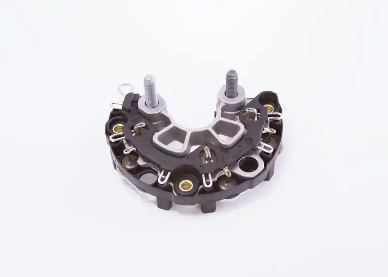BOSCH F 00M 133 346