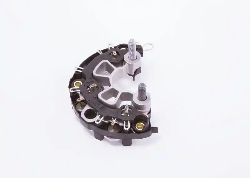 BOSCH F 00M 133 346