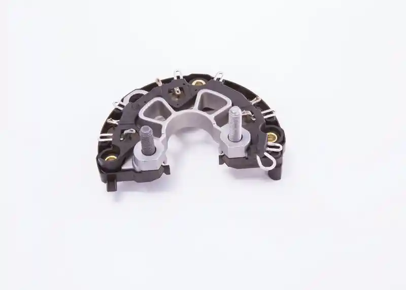 BOSCH F 00M 133 346