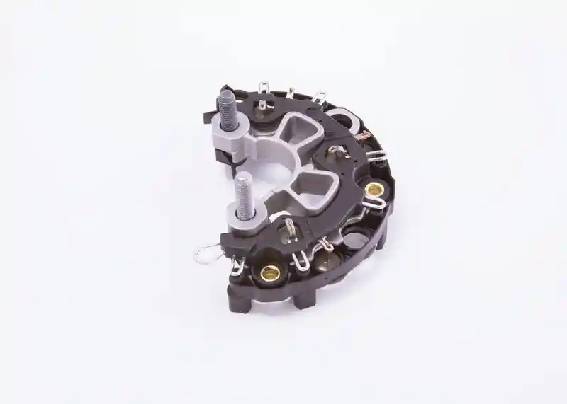 BOSCH F 00M 133 346