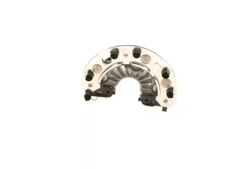 BOSCH F 00M 133 363