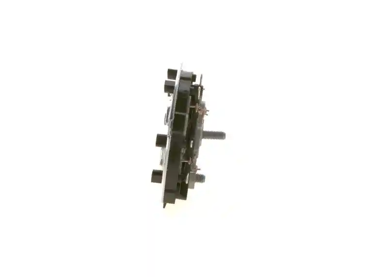 BOSCH F 00M 133 363