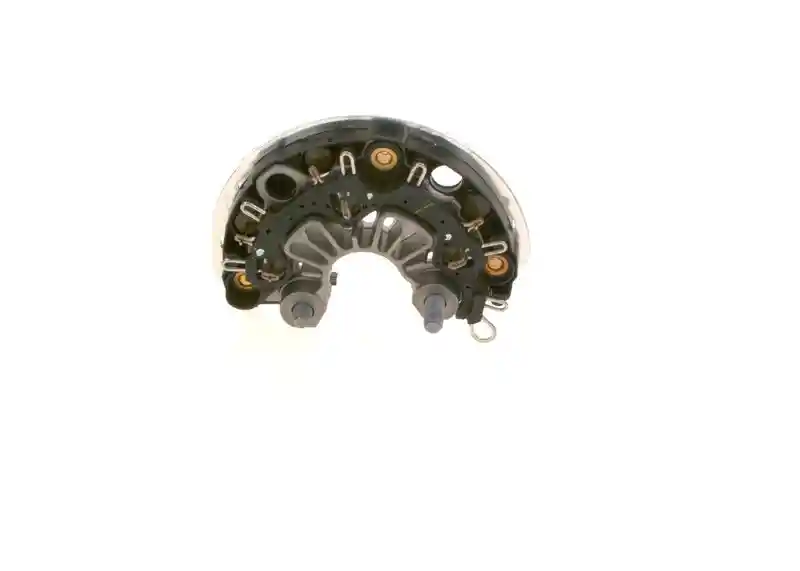 BOSCH F 00M 133 363