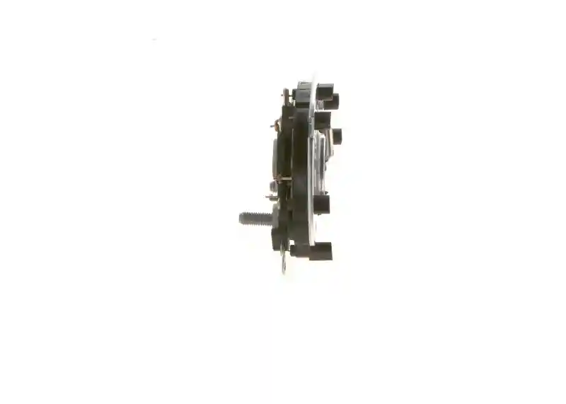BOSCH F 00M 133 363