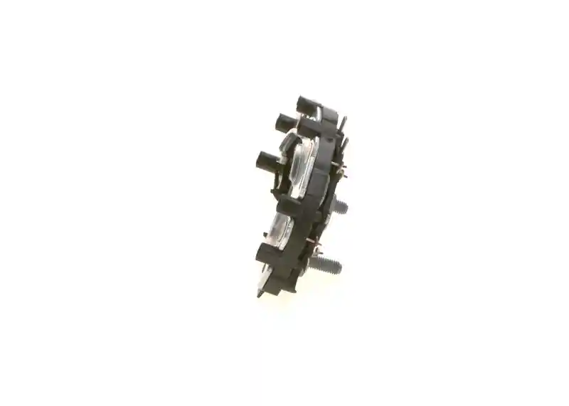 BOSCH F 00M 133 377