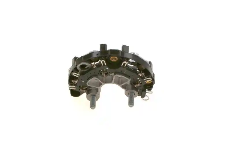 BOSCH F 00M 133 377