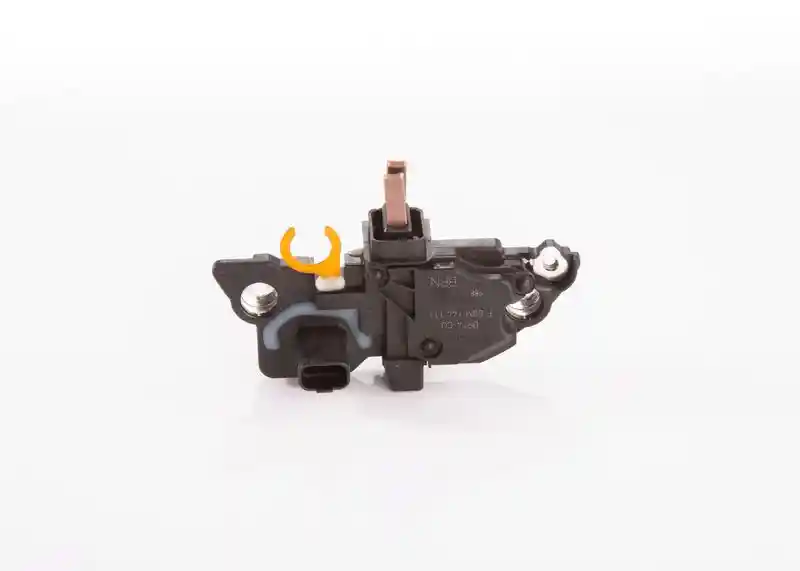 BOSCH F 00M 144 111