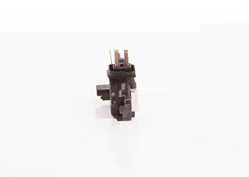 BOSCH F 00M 144 111