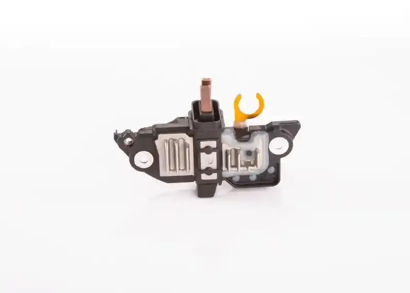 BOSCH F 00M 144 111