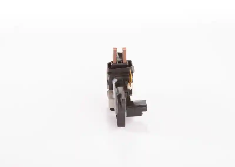 BOSCH F 00M 144 111
