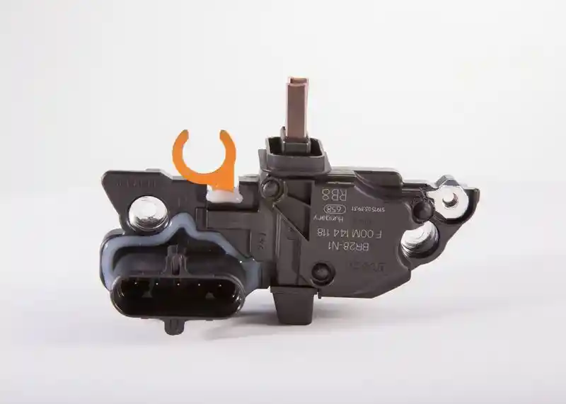 BOSCH F 00M 144 118