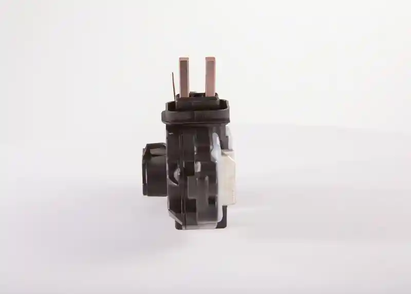 BOSCH F 00M 144 118