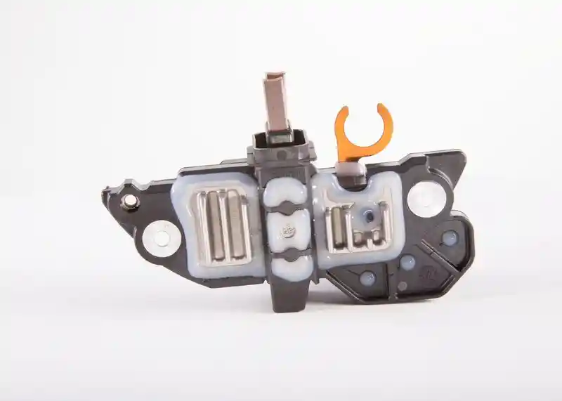 BOSCH F 00M 144 118