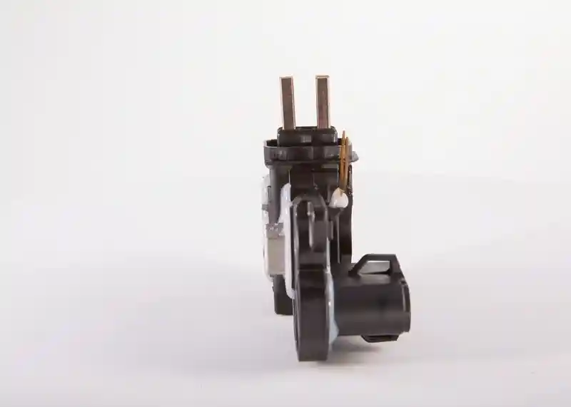 BOSCH F 00M 144 118