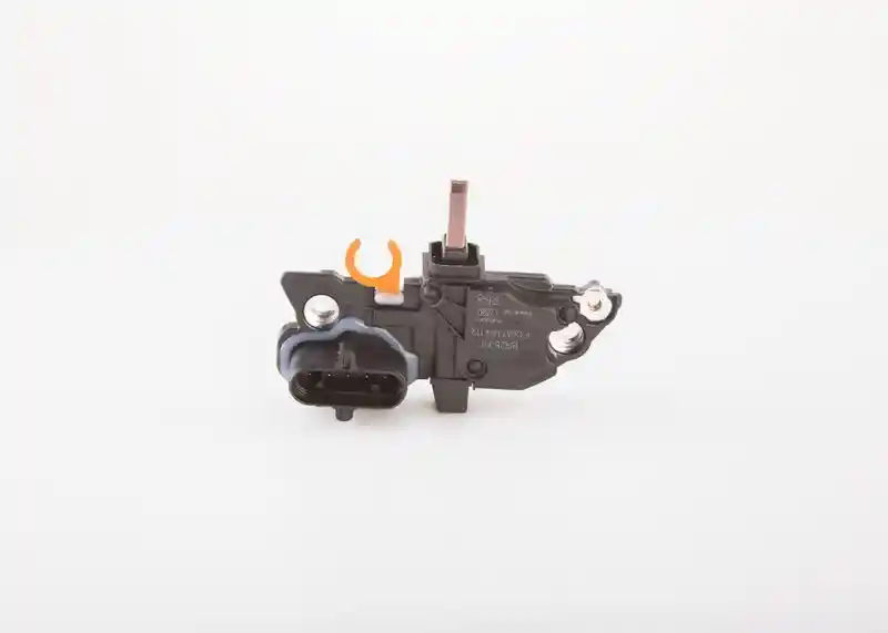 BOSCH F 00M 144 119