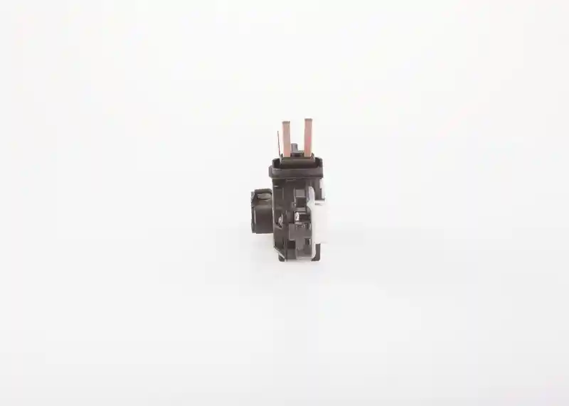 BOSCH F 00M 144 119