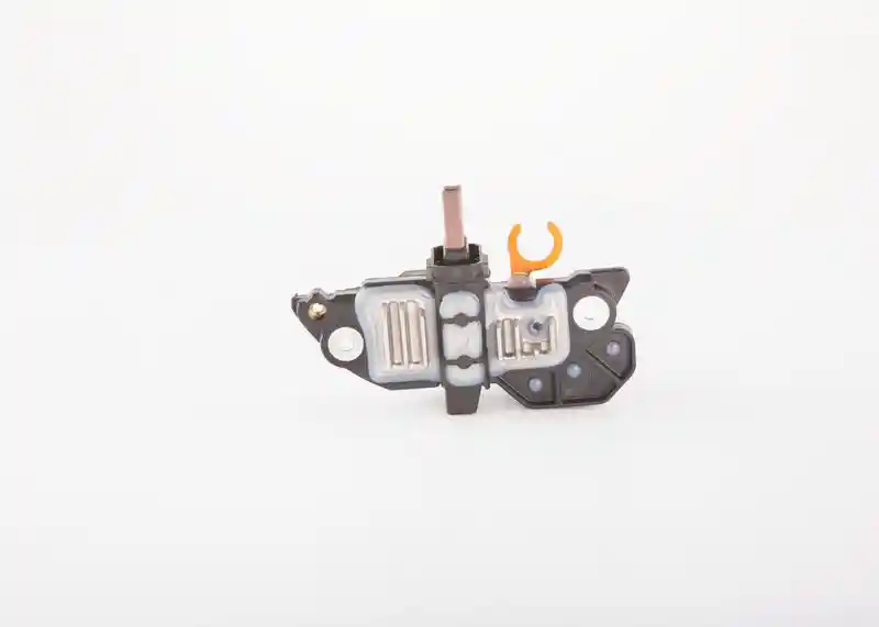 BOSCH F 00M 144 119