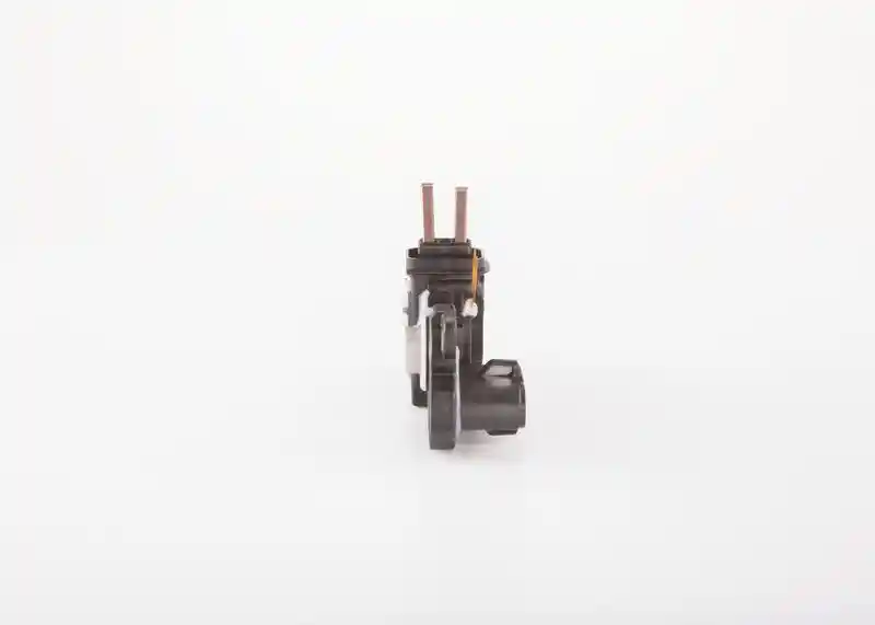 BOSCH F 00M 144 119