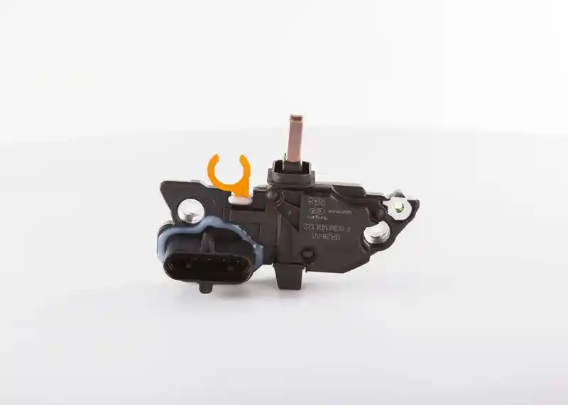 BOSCH F 00M 144 122
