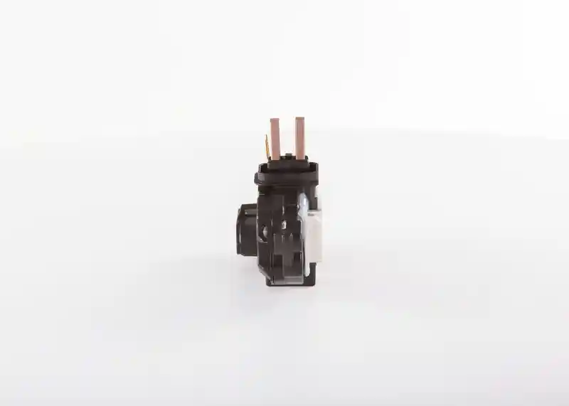 BOSCH F 00M 144 122