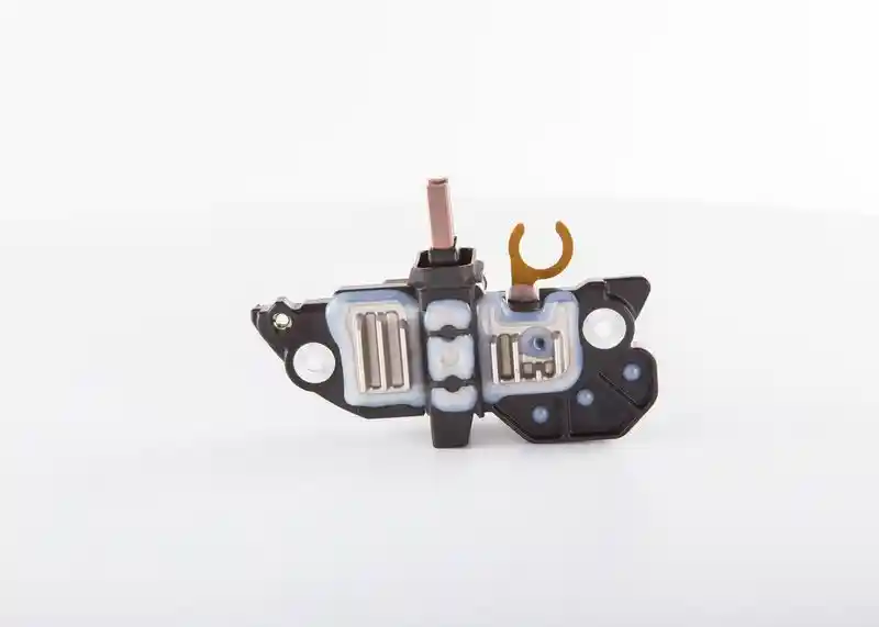 BOSCH F 00M 144 122