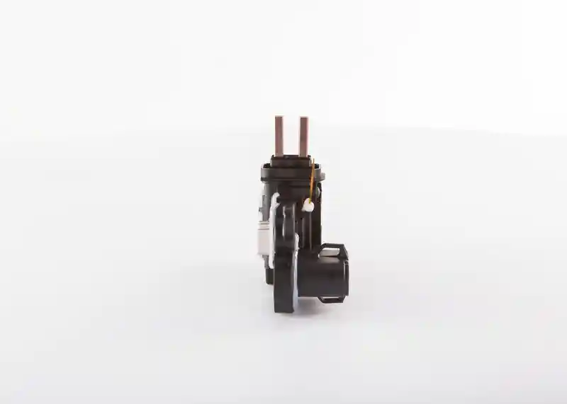 BOSCH F 00M 144 122