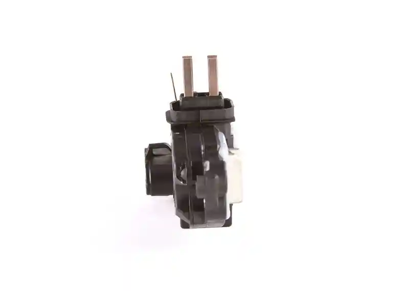 BOSCH F 00M 144 123