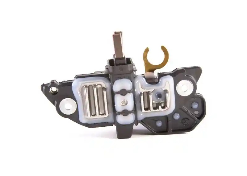 BOSCH F 00M 144 123