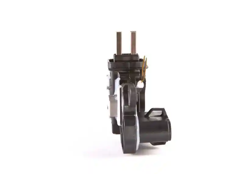 BOSCH F 00M 144 123