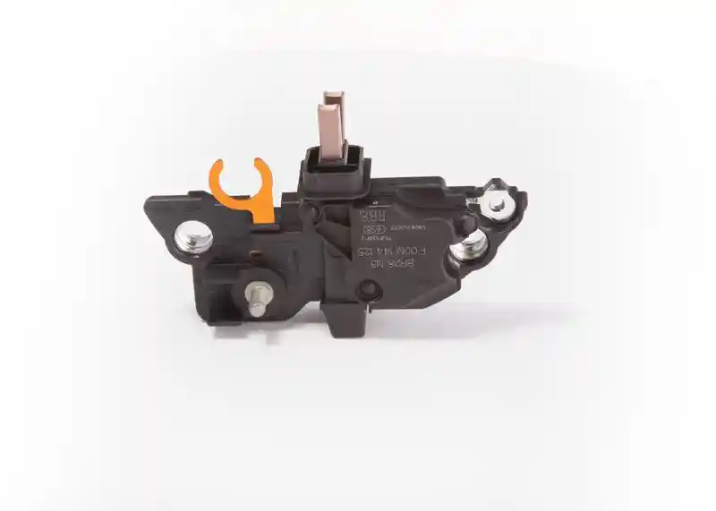 BOSCH F 00M 144 125