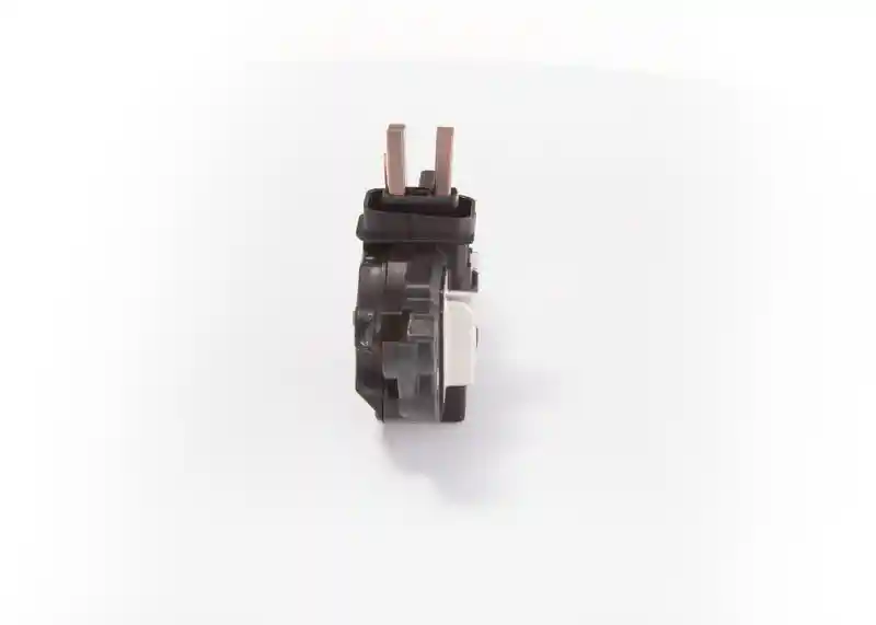 BOSCH F 00M 144 125