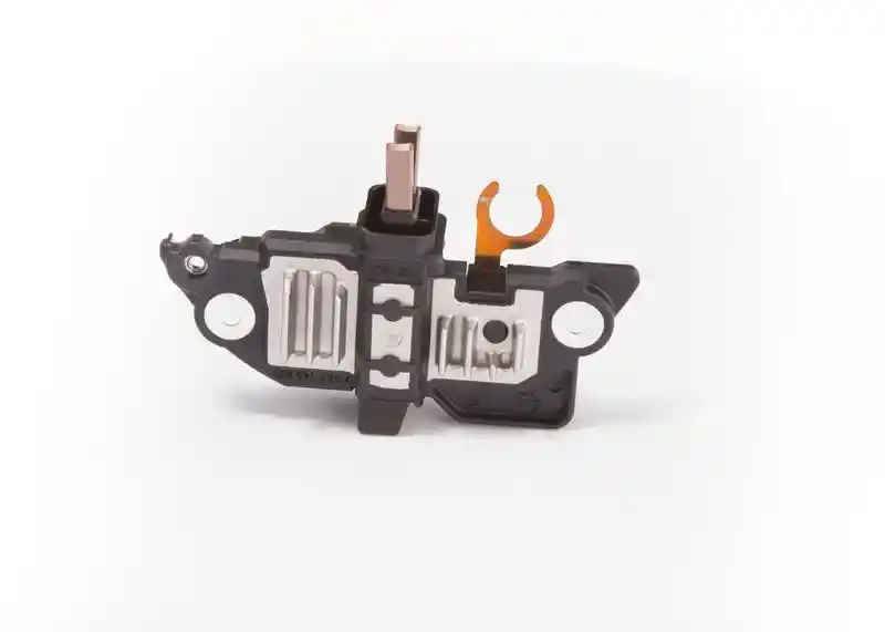 BOSCH F 00M 144 125