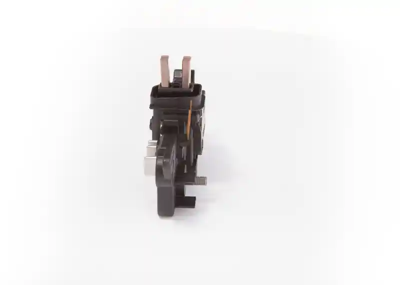BOSCH F 00M 144 125