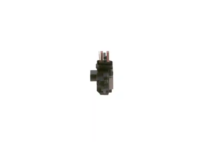 BOSCH F 00M 144 128