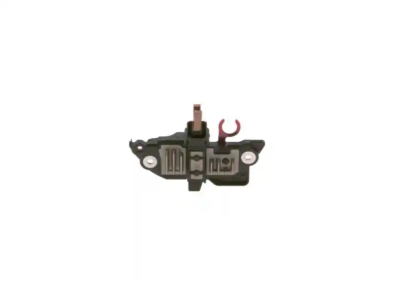 BOSCH F 00M 144 128