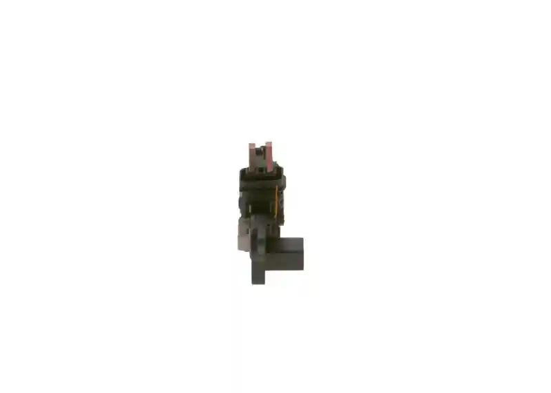 BOSCH F 00M 144 128