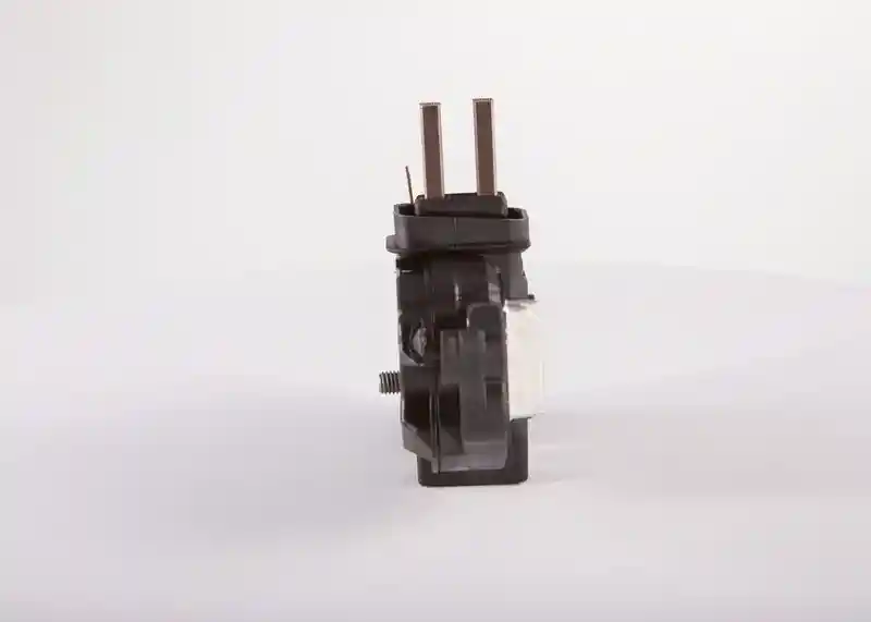 BOSCH F 00M 144 129