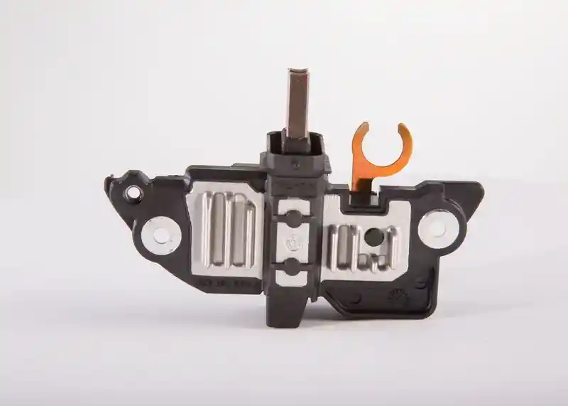BOSCH F 00M 144 129