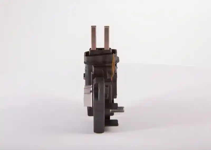 BOSCH F 00M 144 129