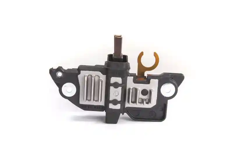 BOSCH F 00M 144 139