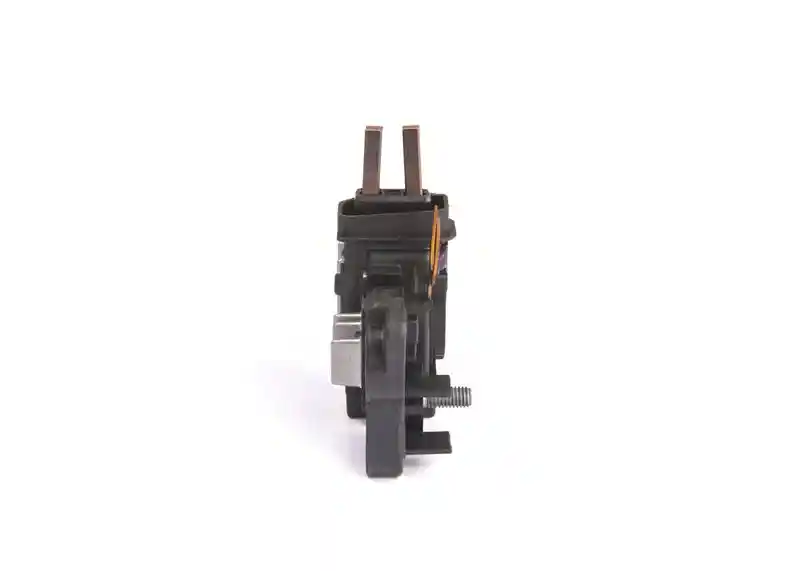 BOSCH F 00M 144 139