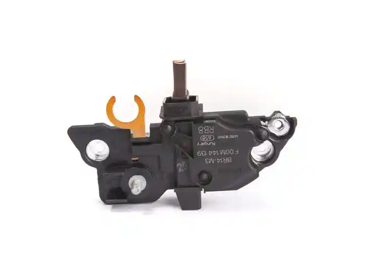 BOSCH F 00M 144 139