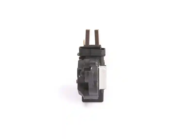 BOSCH F 00M 144 139