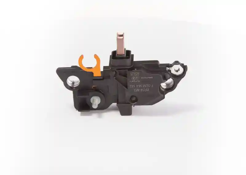 BOSCH F 00M 144 142 BOSCH F 00M 144 142