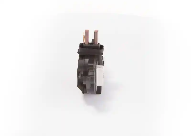BOSCH F 00M 144 142 BOSCH F 00M 144 142