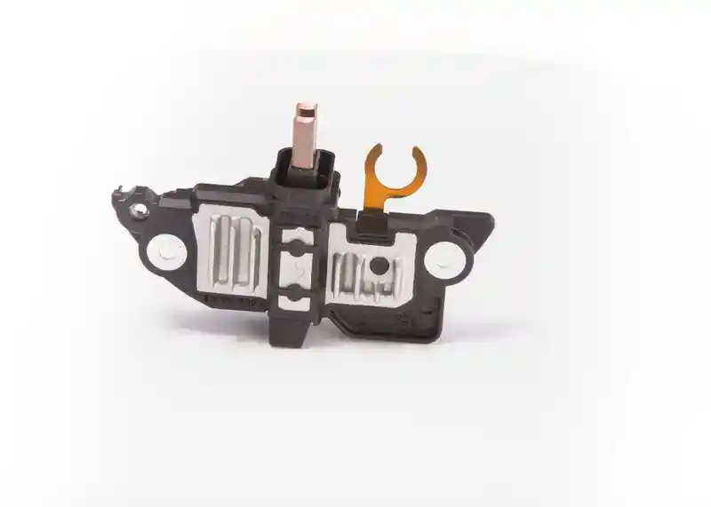 BOSCH F 00M 144 142 BOSCH F 00M 144 142