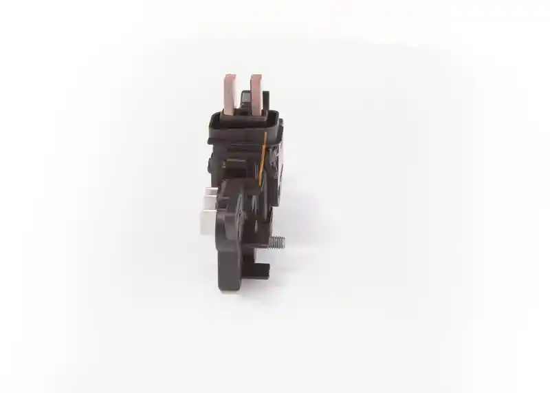 BOSCH F 00M 144 142 BOSCH F 00M 144 142