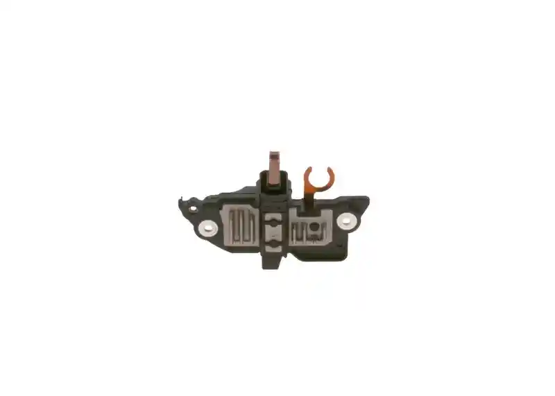 BOSCH F 00M 144 146